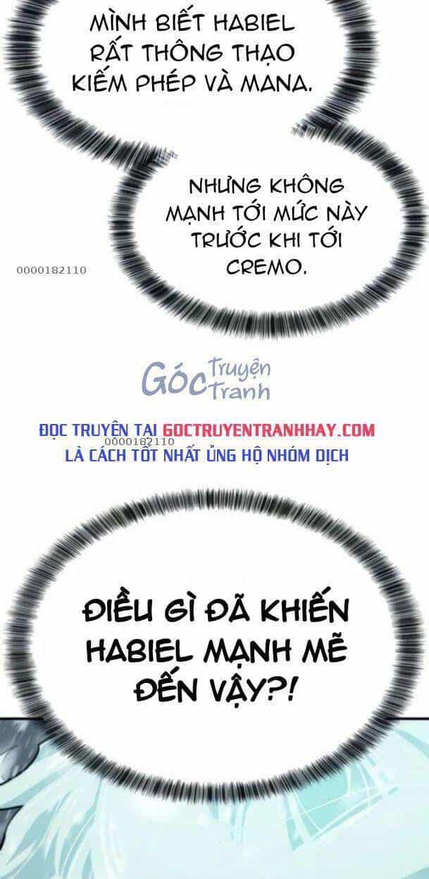 Bậc Thầy Thiết Kế Điền Trang - Chương 33 - ảnh 84