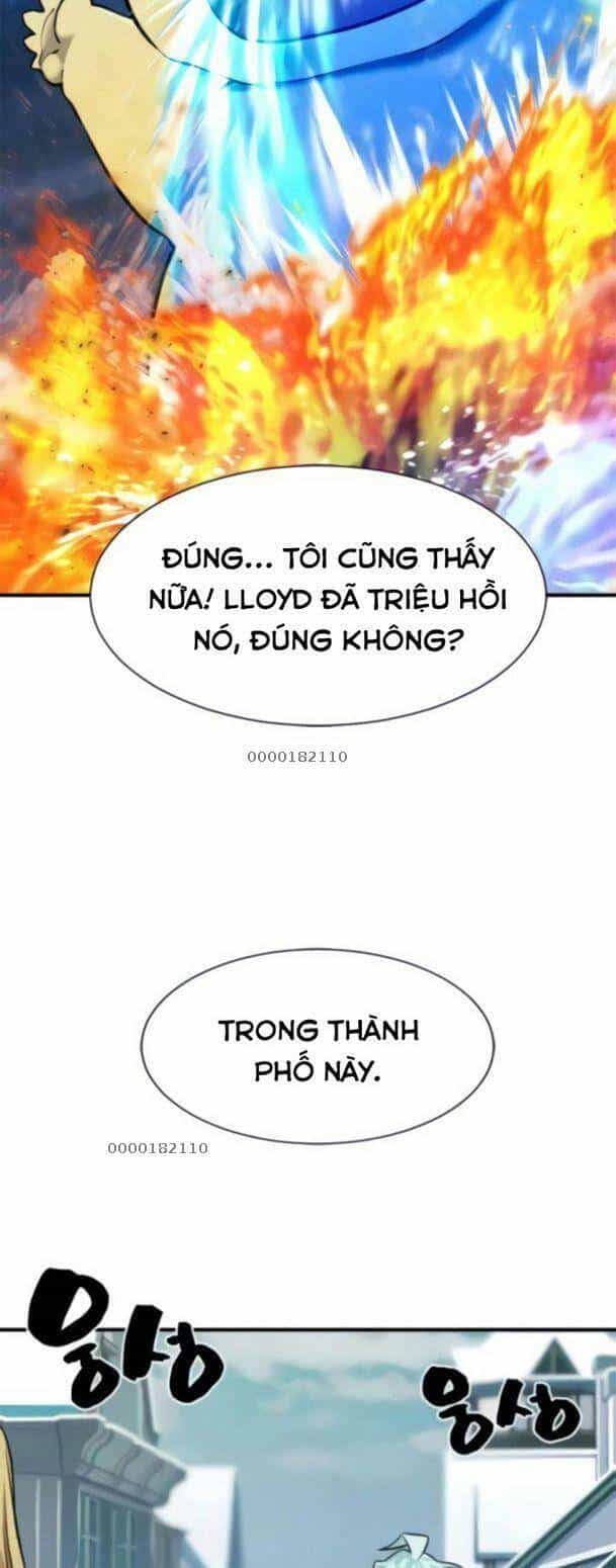 Bậc Thầy Thiết Kế Điền Trang - Chương 34 - ảnh 31