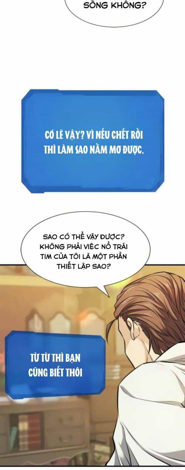Bậc Thầy Thiết Kế Điền Trang - Chương 34 - ảnh 47