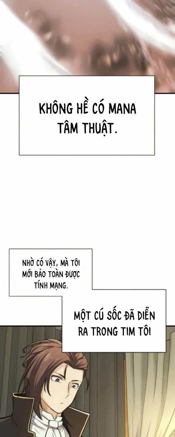 Bậc Thầy Thiết Kế Điền Trang - Chương 35 - ảnh 17