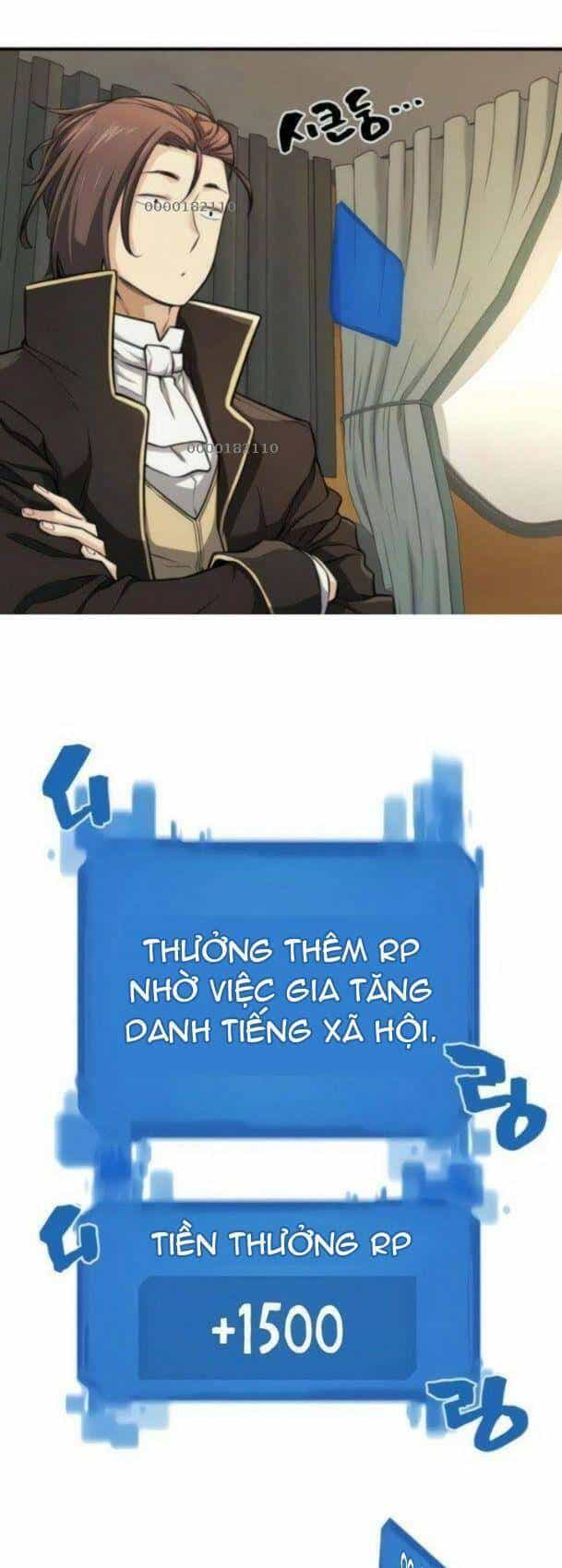 Bậc Thầy Thiết Kế Điền Trang - Chương 35 - ảnh 2