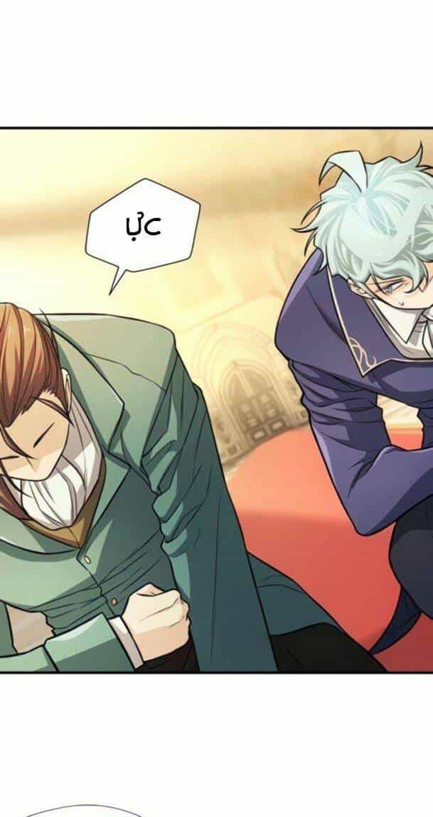 Bậc Thầy Thiết Kế Điền Trang - Chương 37 - ảnh 37