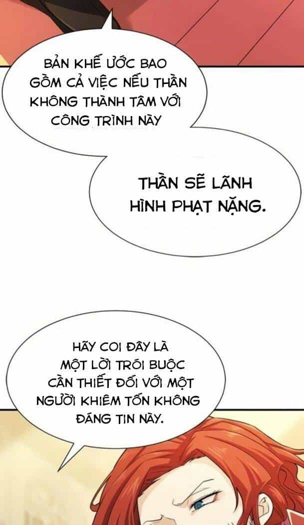 Bậc Thầy Thiết Kế Điền Trang - Chương 37 - ảnh 55