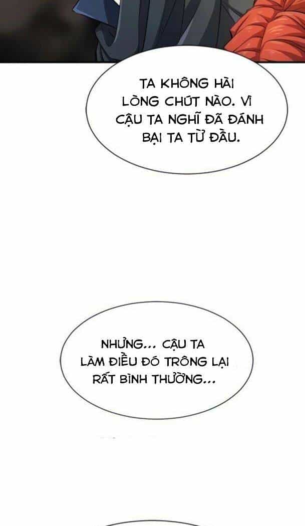 Bậc Thầy Thiết Kế Điền Trang - Chương 37 - ảnh 67