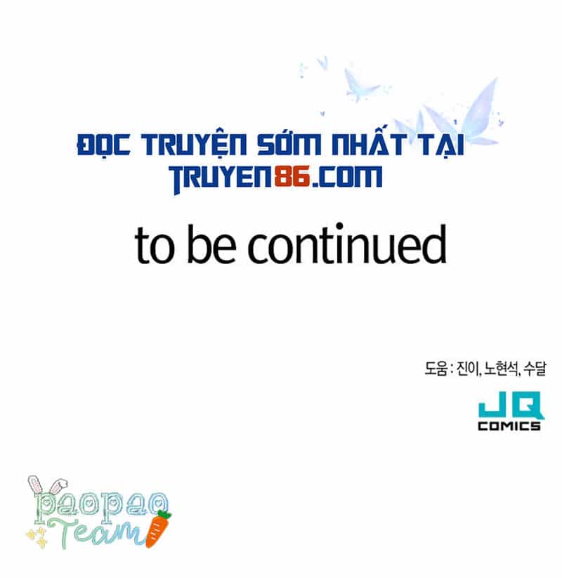 Bậc Thầy Thiết Kế Điền Trang - Chương 3 - ảnh 65