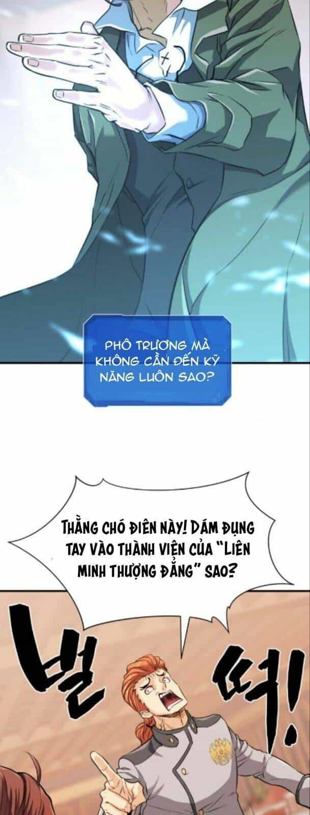 Bậc Thầy Thiết Kế Điền Trang - Chương 38 - ảnh 40