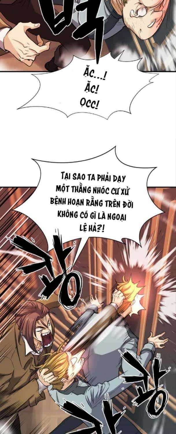 Bậc Thầy Thiết Kế Điền Trang - Chương 39 - ảnh 12