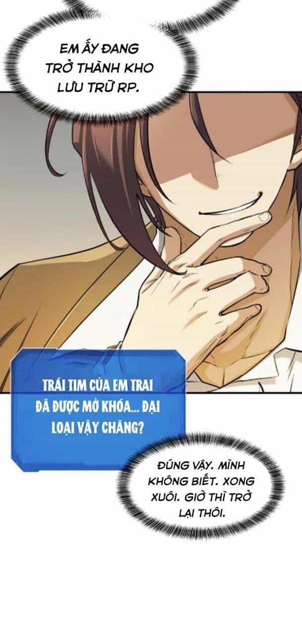 Bậc Thầy Thiết Kế Điền Trang - Chương 40 - ảnh 19