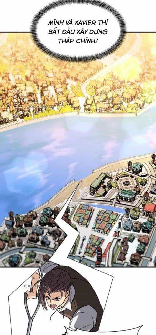 Bậc Thầy Thiết Kế Điền Trang - Chương 40 - ảnh 63