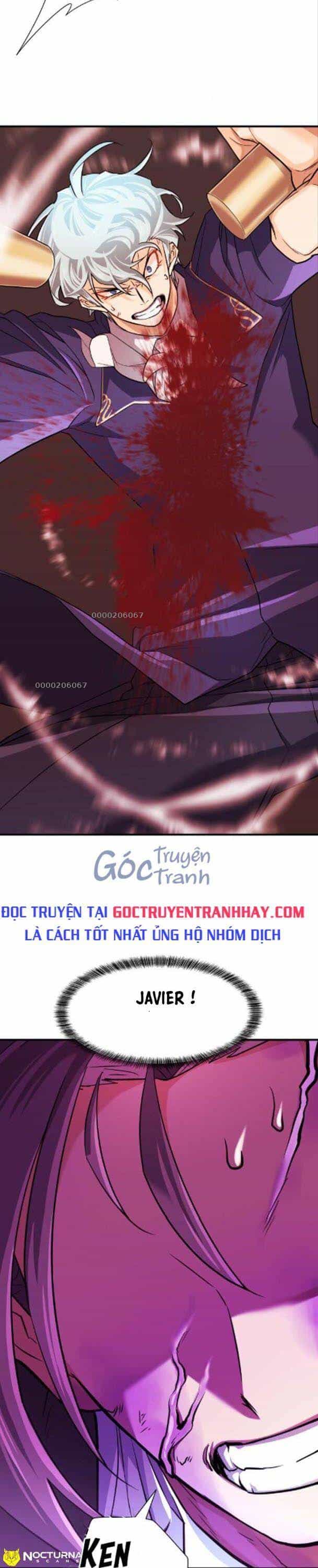 Bậc Thầy Thiết Kế Điền Trang - Chương 43 - ảnh 38