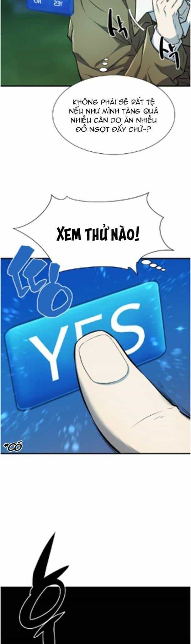 Bậc Thầy Thiết Kế Điền Trang - Chương 47 - ảnh 32