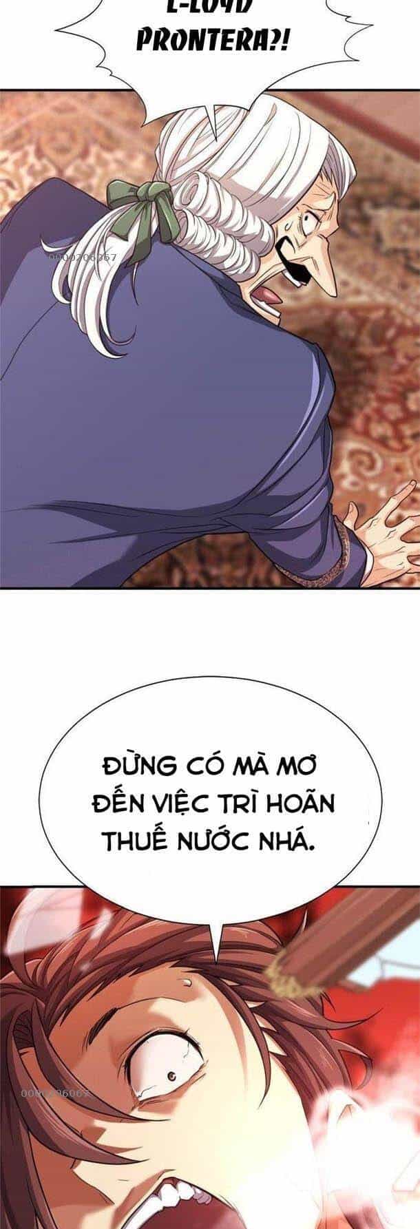 Bậc Thầy Thiết Kế Điền Trang - Chương 50 - ảnh 5