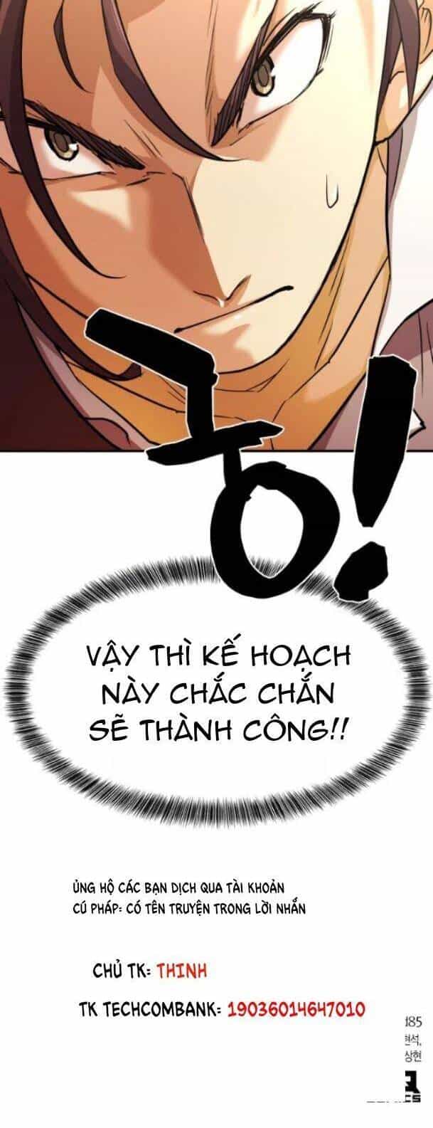 Bậc Thầy Thiết Kế Điền Trang - Chương 54 - ảnh 62