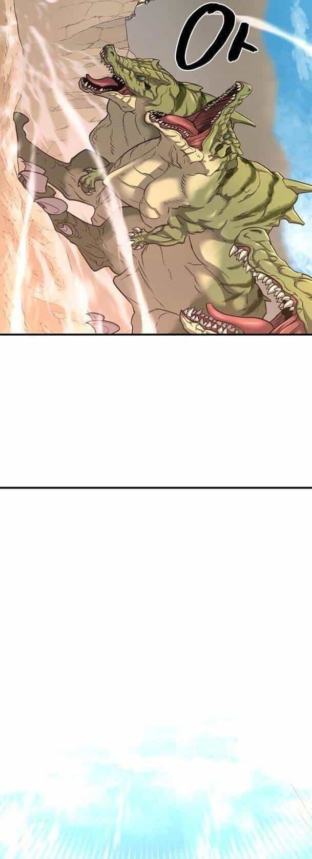Bậc Thầy Thiết Kế Điền Trang - Chương 56 - ảnh 36