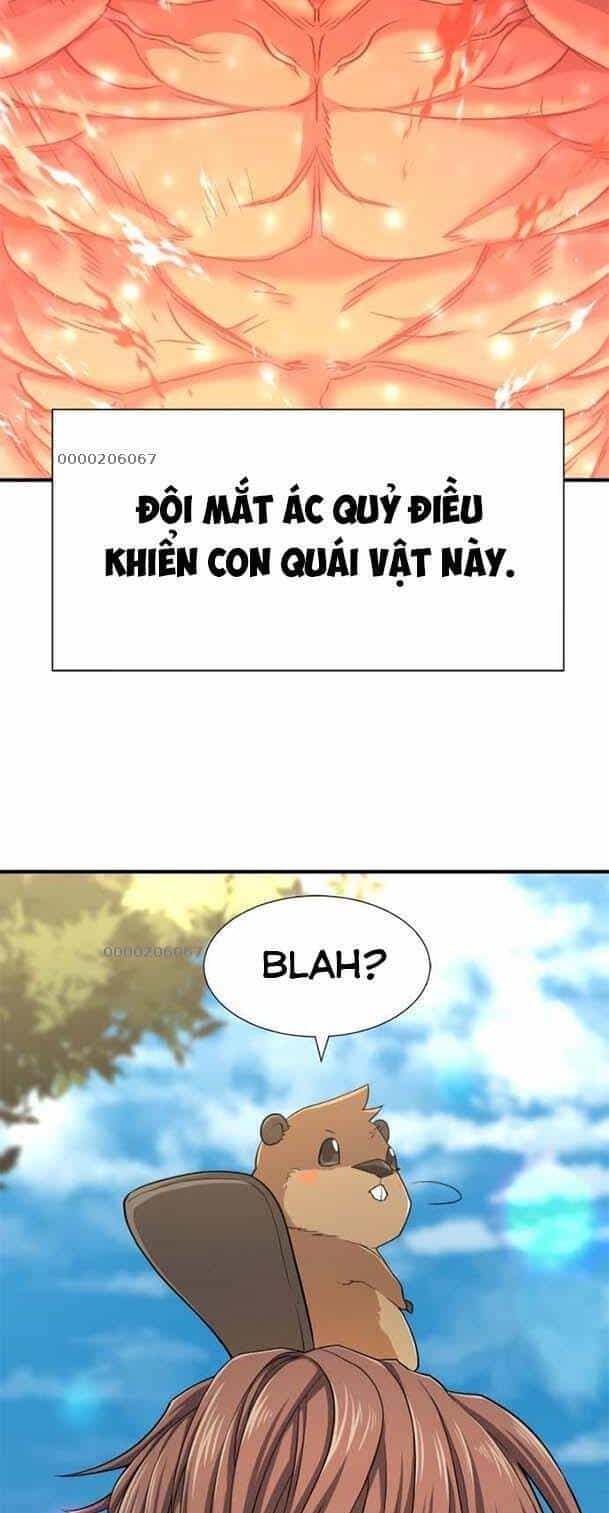 Bậc Thầy Thiết Kế Điền Trang - Chương 57 - ảnh 6