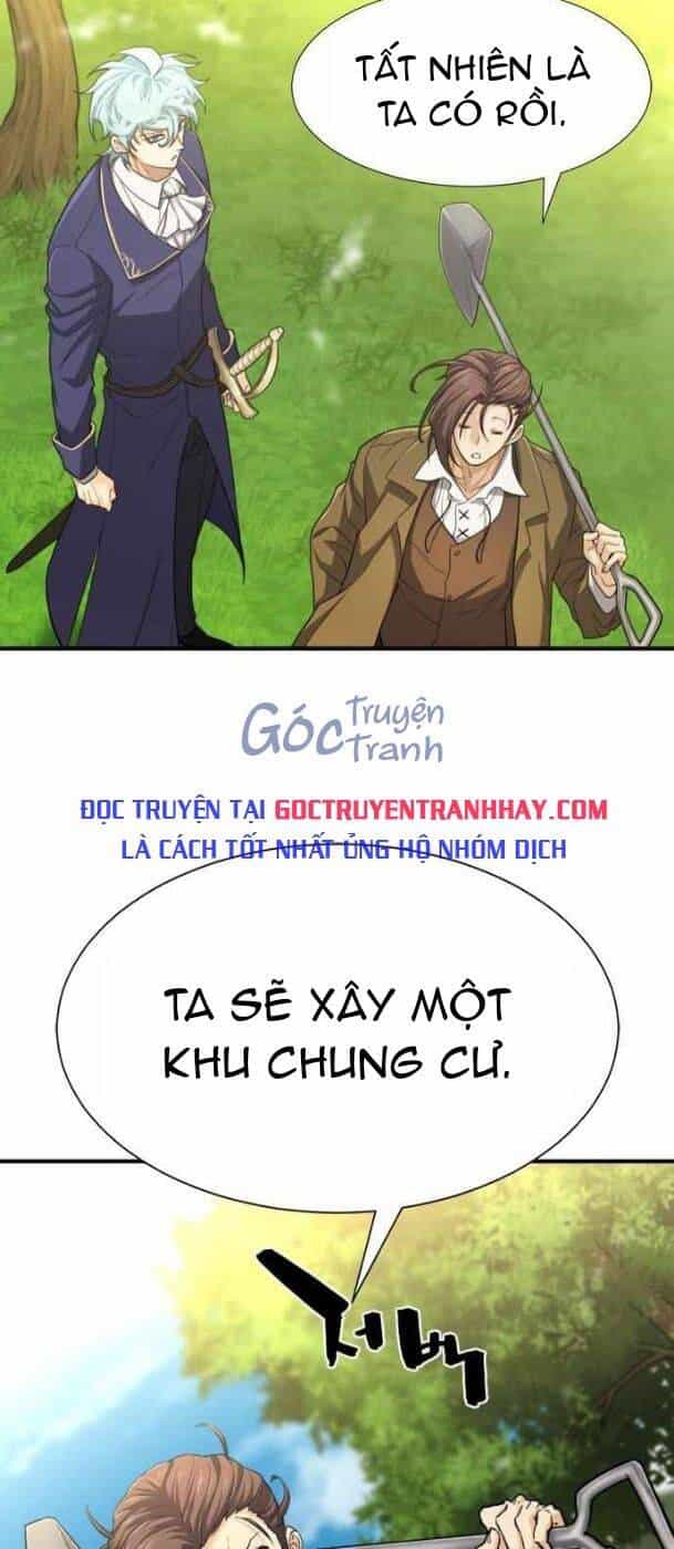 Bậc Thầy Thiết Kế Điền Trang - Chương 58 - ảnh 37