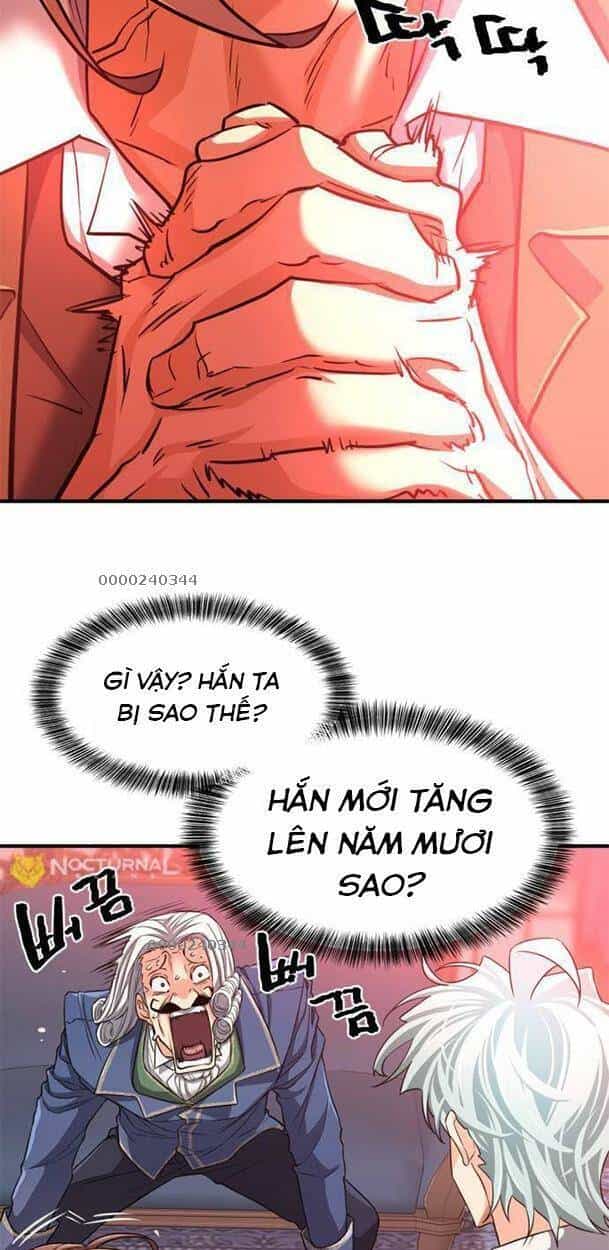 Bậc Thầy Thiết Kế Điền Trang - Chương 60 - ảnh 17