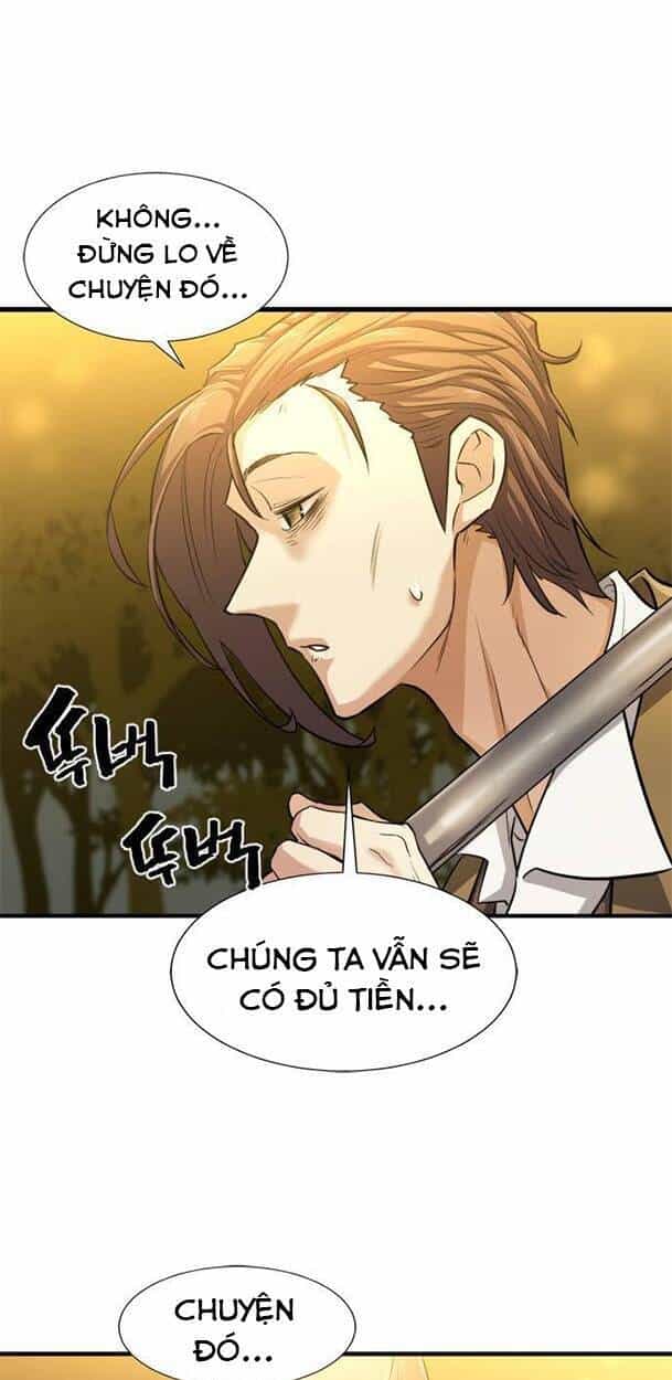 Bậc Thầy Thiết Kế Điền Trang - Chương 60 - ảnh 55