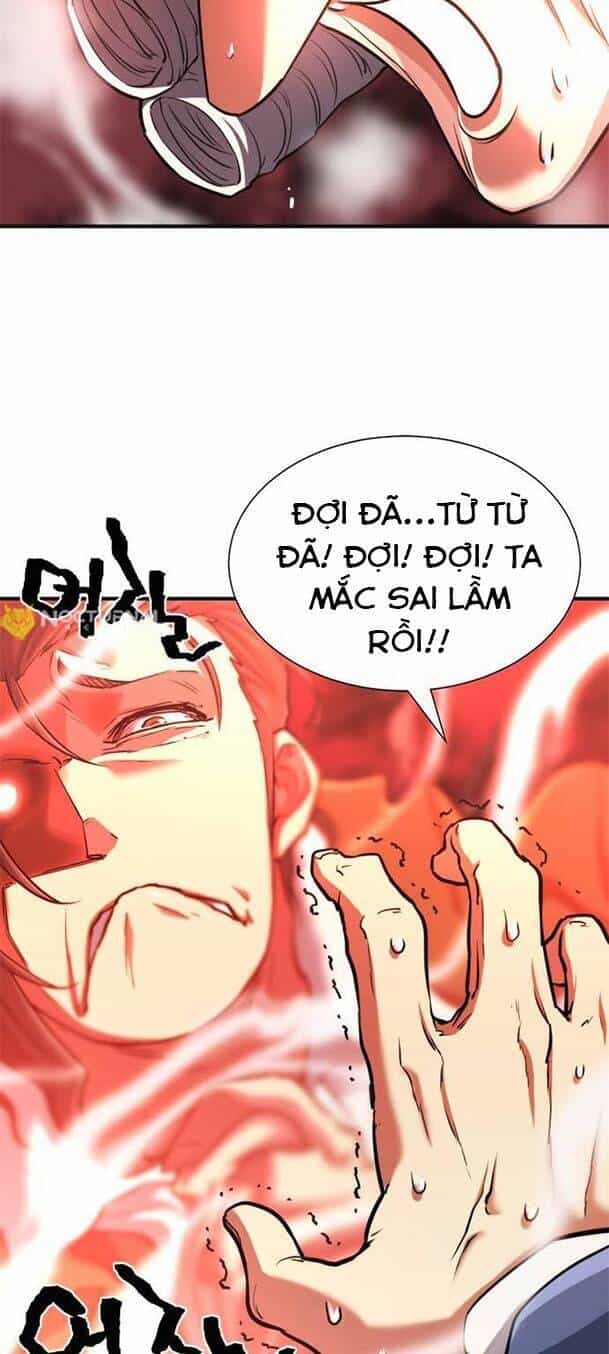 Bậc Thầy Thiết Kế Điền Trang - Chương 60 - ảnh 9