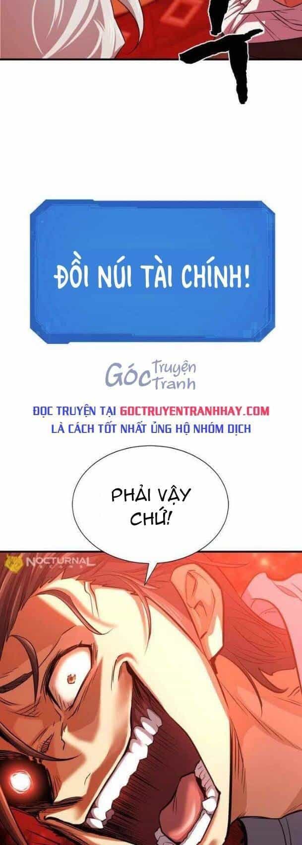 Bậc Thầy Thiết Kế Điền Trang - Chương 61 - ảnh 84