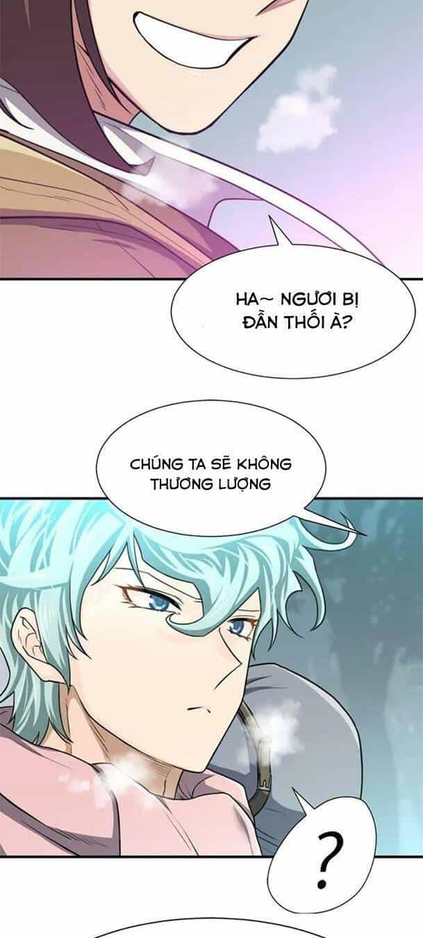 Bậc Thầy Thiết Kế Điền Trang - Chương 62 - ảnh 68