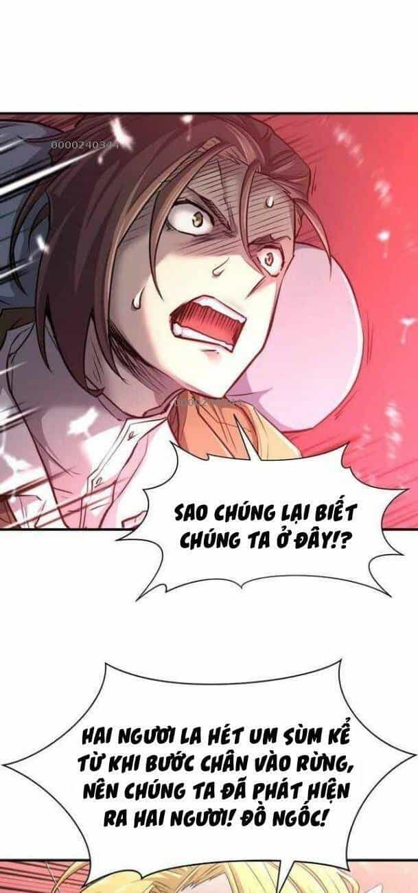 Bậc Thầy Thiết Kế Điền Trang - Chương 63 - ảnh 21