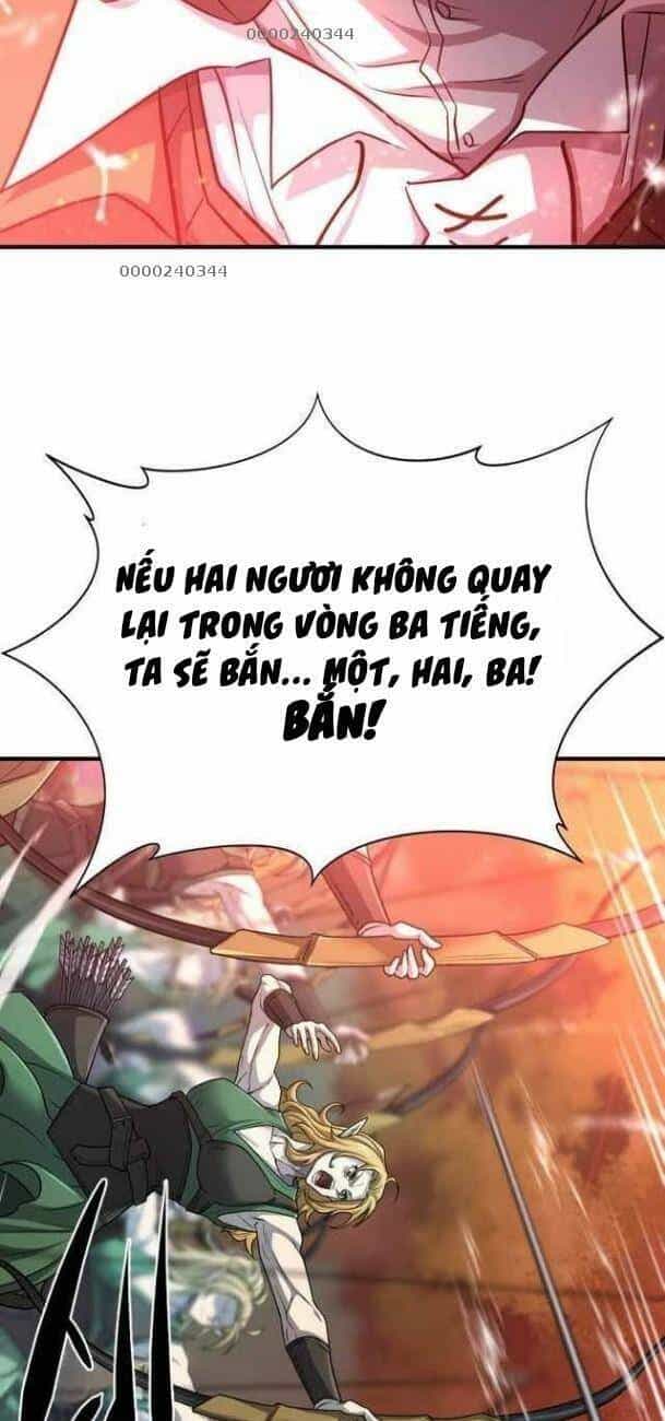 Bậc Thầy Thiết Kế Điền Trang - Chương 63 - ảnh 25