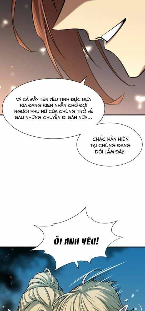 Bậc Thầy Thiết Kế Điền Trang - Chương 65 - ảnh 43