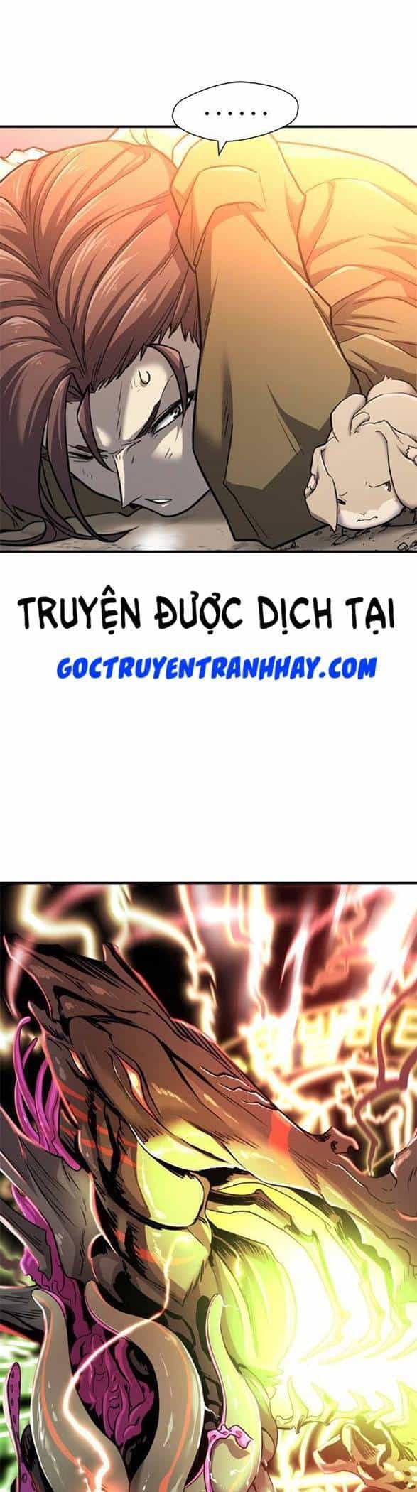 Bậc Thầy Thiết Kế Điền Trang - Chương 68 - ảnh 19