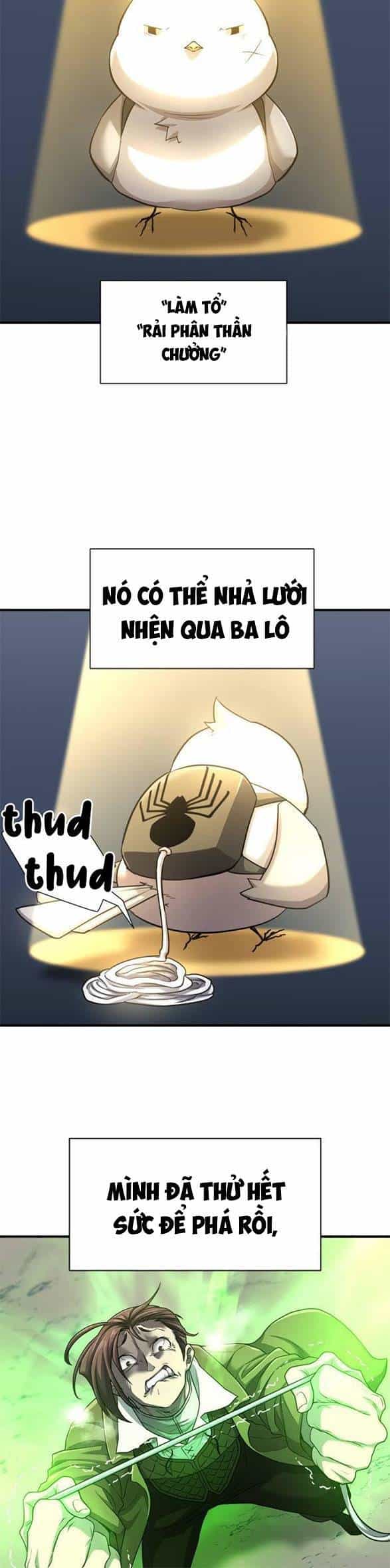 Bậc Thầy Thiết Kế Điền Trang - Chương 68 - ảnh 42
