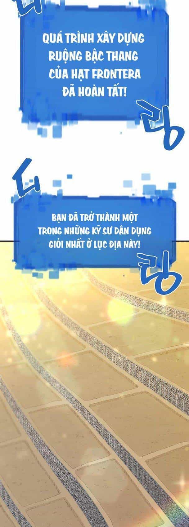 Bậc Thầy Thiết Kế Điền Trang - Chương 69 - ảnh 40