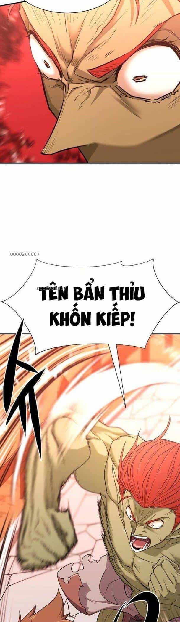 Bậc Thầy Thiết Kế Điền Trang - Chương 71 - ảnh 12