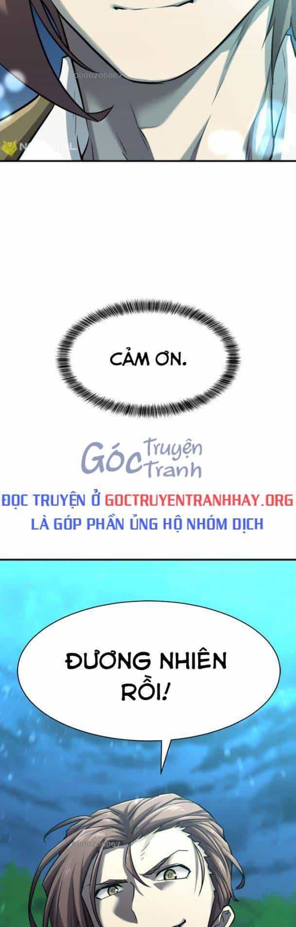 Bậc Thầy Thiết Kế Điền Trang - Chương 75 - ảnh 41