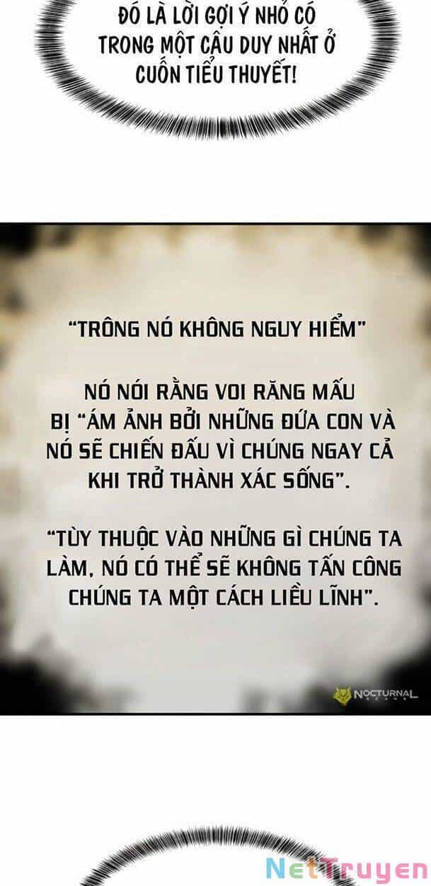 Bậc Thầy Thiết Kế Điền Trang - Chương 77 - ảnh 60