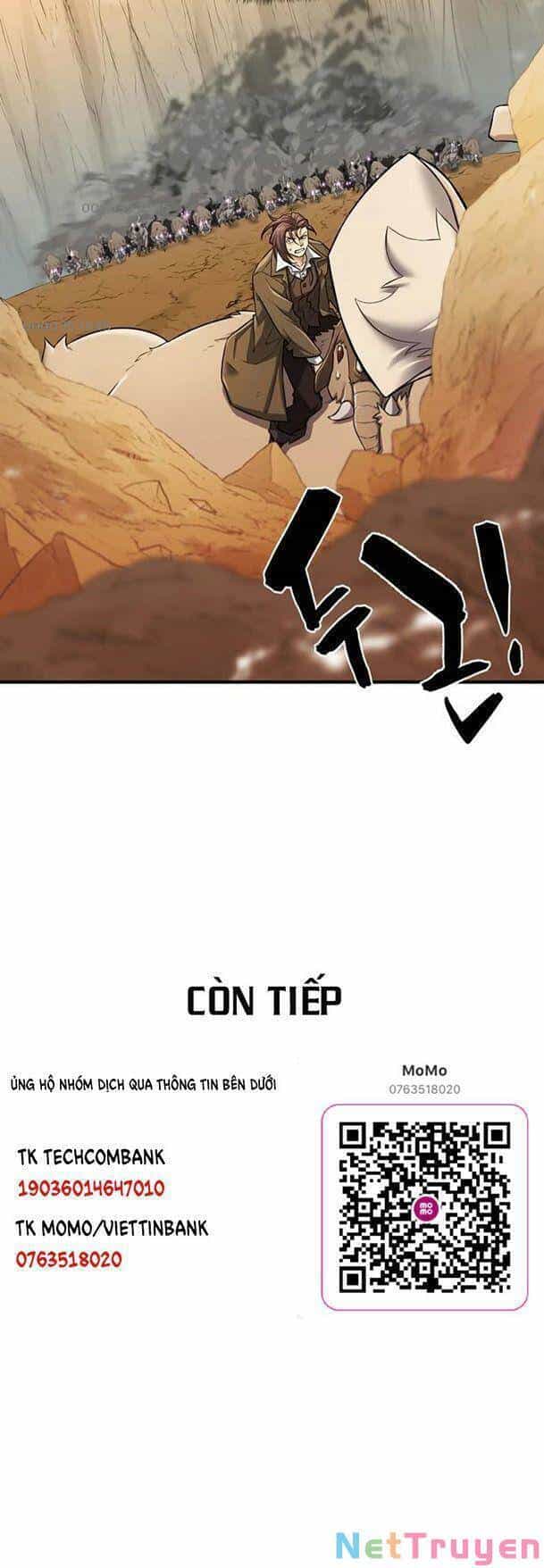 Bậc Thầy Thiết Kế Điền Trang - Chương 77 - ảnh 91