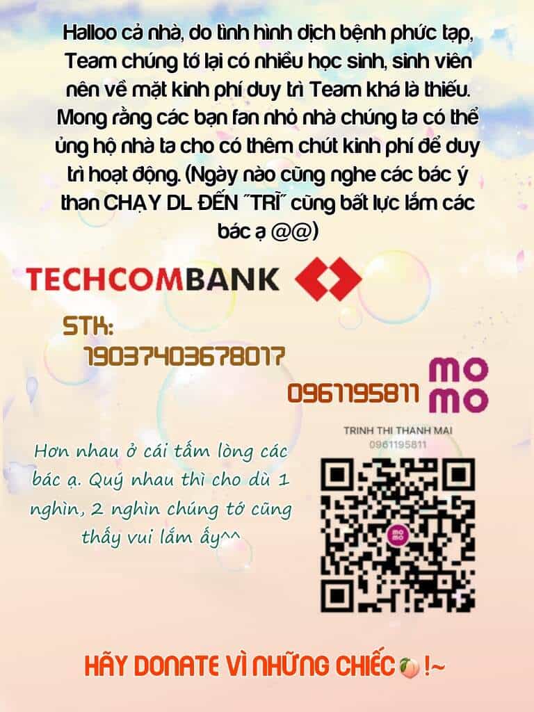 Bậc Thầy Thiết Kế Điền Trang - Chương 7 - ảnh 66