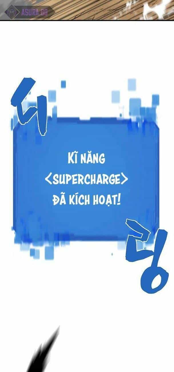 Bậc Thầy Thiết Kế Điền Trang - Chương 78 - ảnh 32