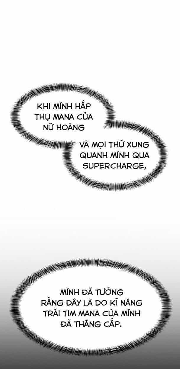 Bậc Thầy Thiết Kế Điền Trang - Chương 78 - ảnh 46