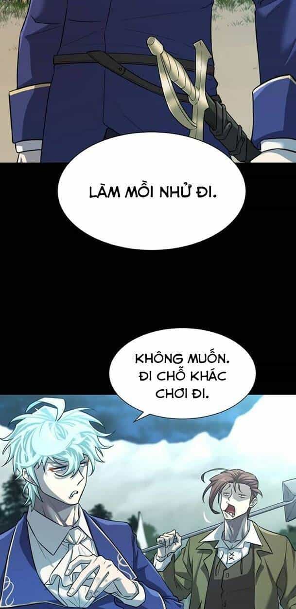 Bậc Thầy Thiết Kế Điền Trang - Chương 78 - ảnh 48