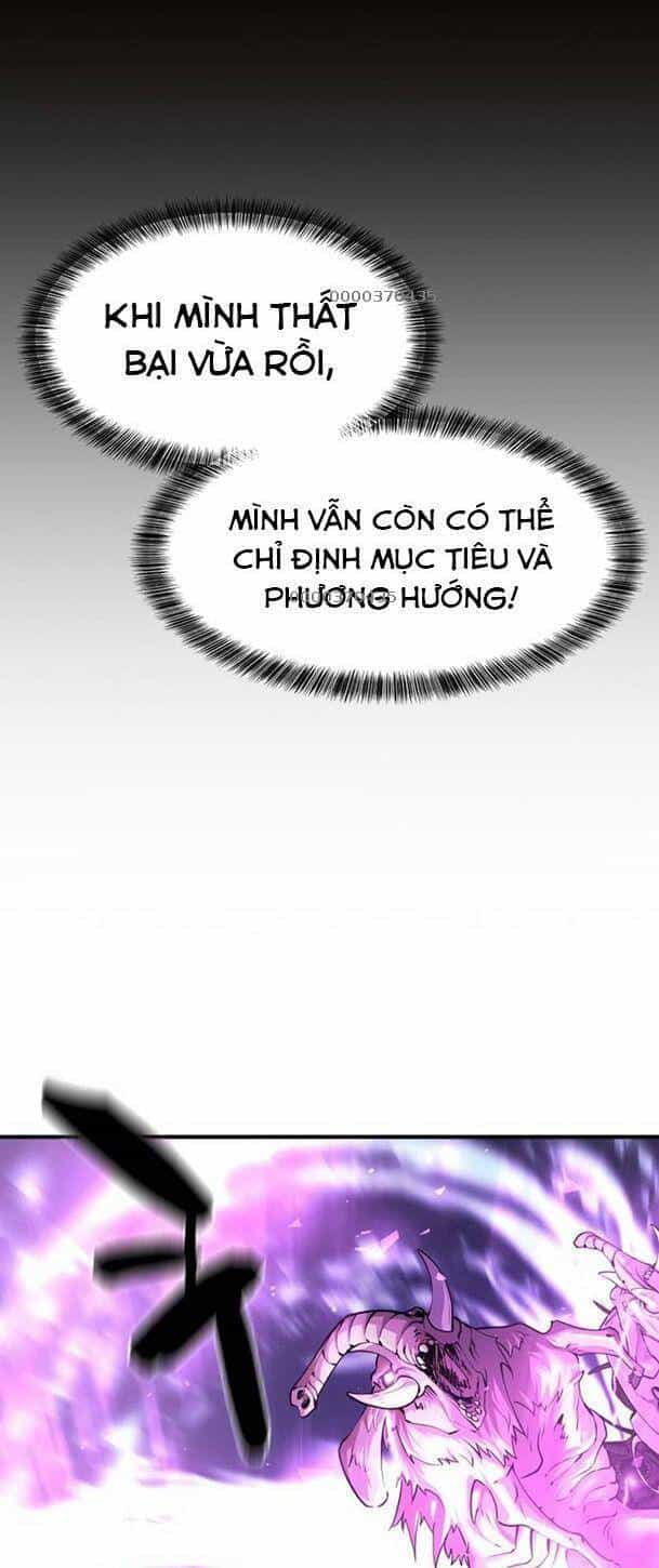 Bậc Thầy Thiết Kế Điền Trang - Chương 78 - ảnh 63