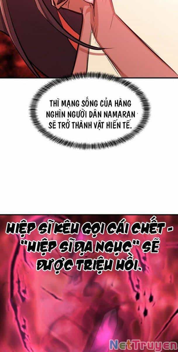 Bậc Thầy Thiết Kế Điền Trang - Chương 81 - ảnh 61