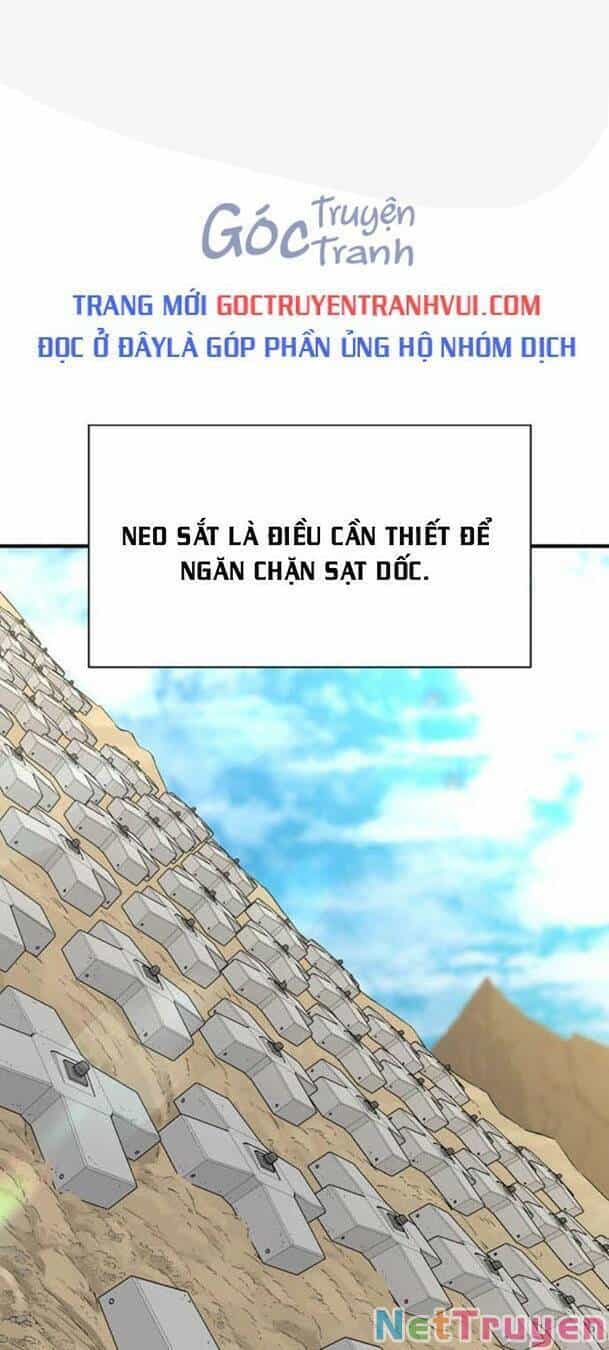 Bậc Thầy Thiết Kế Điền Trang - Chương 83 - ảnh 2