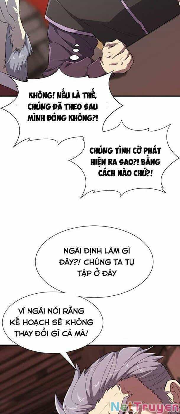 Bậc Thầy Thiết Kế Điền Trang - Chương 84 - ảnh 22