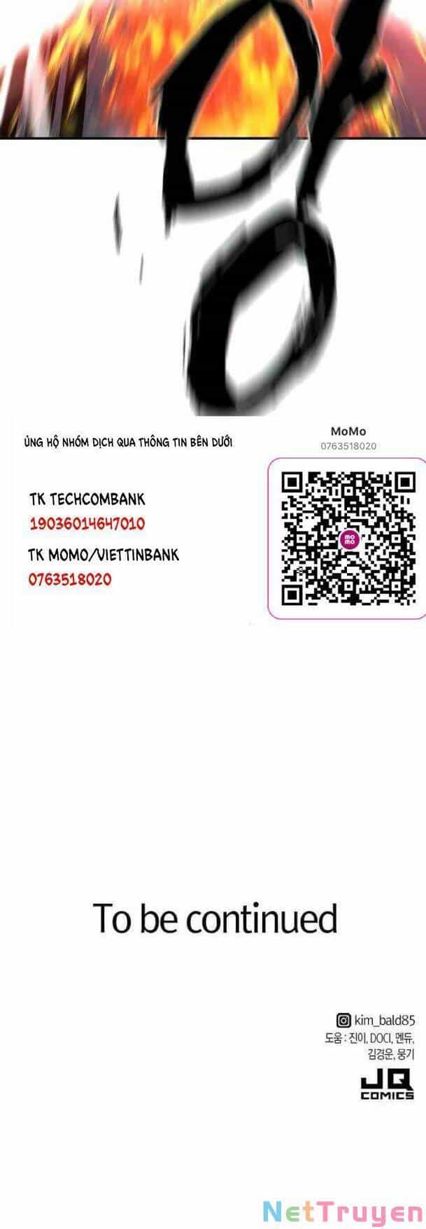 Bậc Thầy Thiết Kế Điền Trang - Chương 85 - ảnh 73