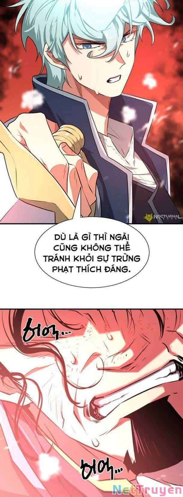 Bậc Thầy Thiết Kế Điền Trang - Chương 87 - ảnh 68