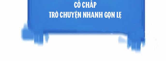 Bậc Thầy Thiết Kế Điền Trang - Chương 8 - ảnh 30