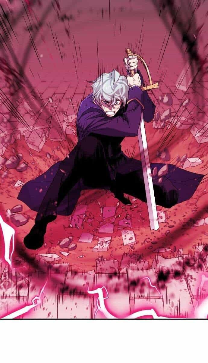 Bậc Thầy Thiết Kế Điền Trang - Chương 8 - ảnh 63