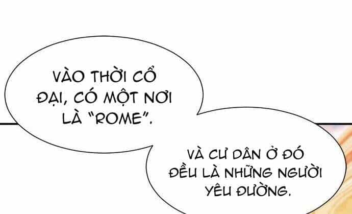 Bậc Thầy Thiết Kế Điền Trang - Chương 8 - ảnh 8