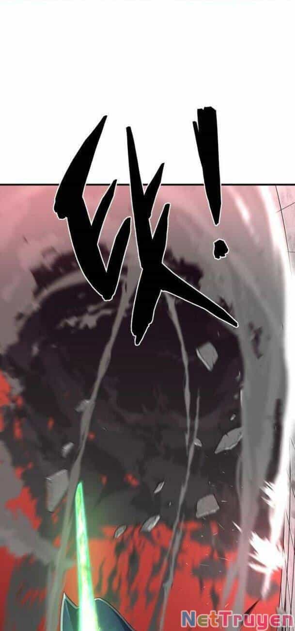 Bậc Thầy Thiết Kế Điền Trang - Chương 88 - ảnh 14