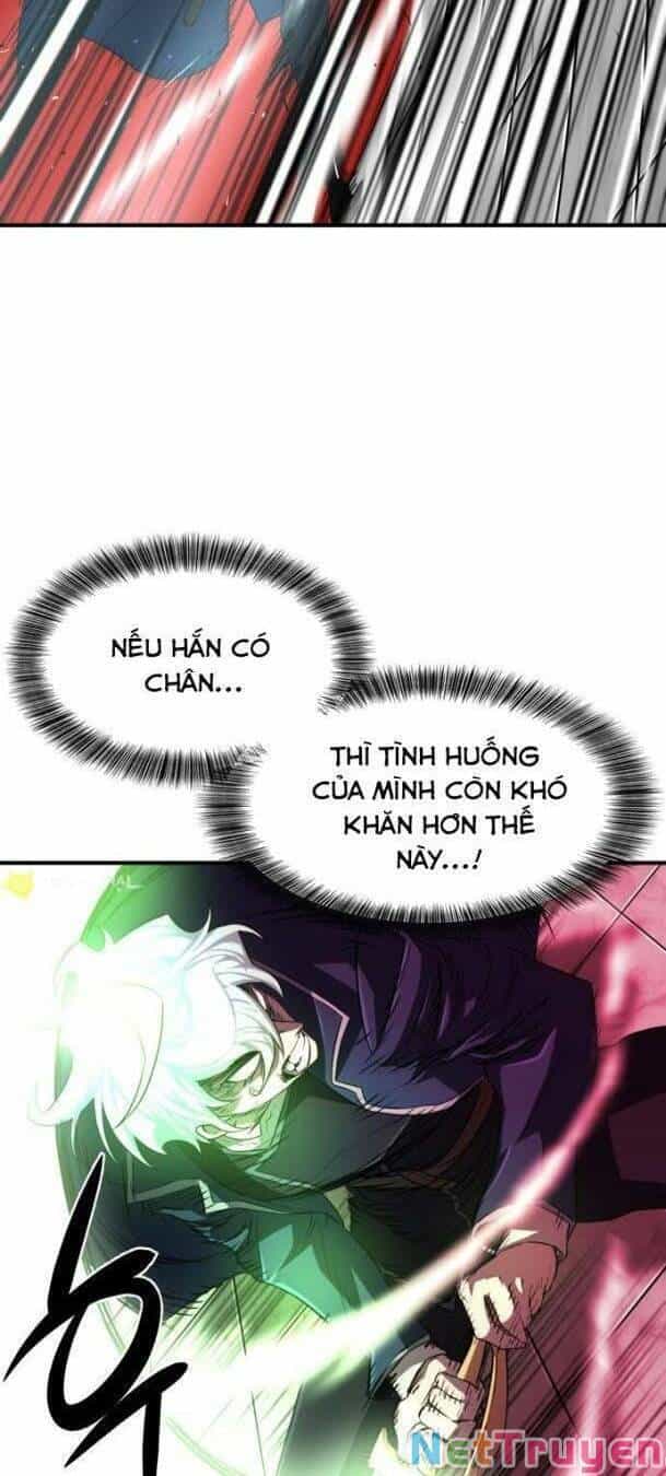 Bậc Thầy Thiết Kế Điền Trang - Chương 88 - ảnh 26